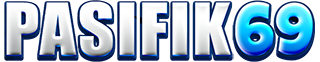 Pasifik69